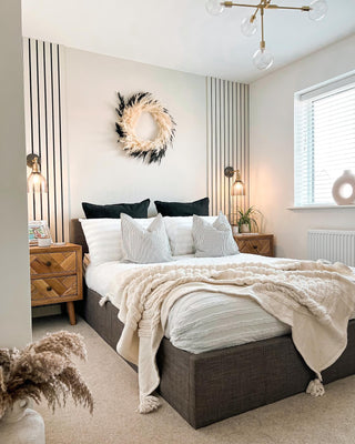 Beds