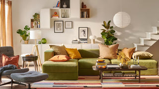 Sofas