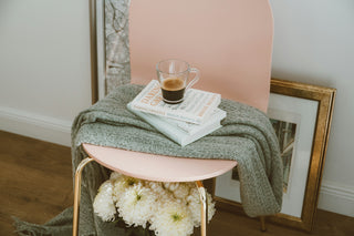 Soft Furnishings