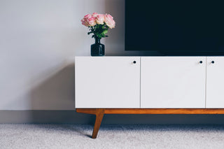 Cabinets & Consoles