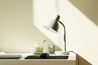 Table Lamps