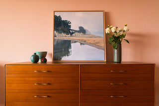 Dressers