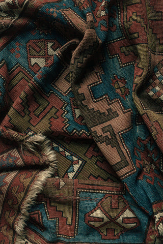Rugs