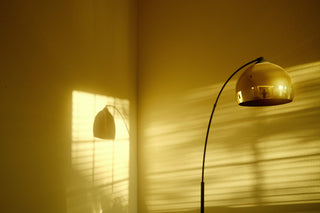 Floor Lamps