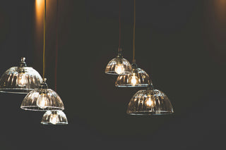 Ceiling Lamps