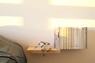 Bedside Tables